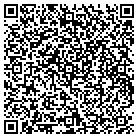 QR code with Swift Processed Meat Co contacts