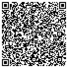 QR code with Ted's Marine & Sporting Goods contacts