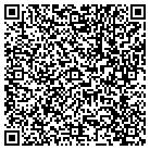 QR code with Fresh Appetizers By Chef Paul contacts