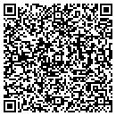 QR code with Connect Pros contacts