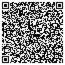 QR code with Golden Hair Styling contacts