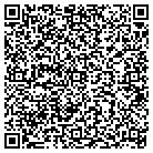 QR code with Health Hopecrock Clinic contacts