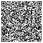 QR code with Data Comm For Business contacts