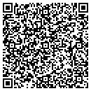 QR code with Klip N Kurl contacts