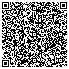 QR code with Advantage Marketing Promotions contacts