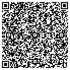 QR code with Spring Line Incorporated contacts