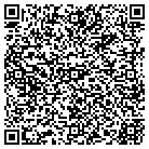 QR code with Kendall County Mapping Department contacts