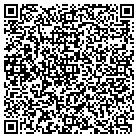 QR code with Sandoval Construction Co Inc contacts