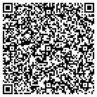 QR code with Michael Construction Elec Co contacts