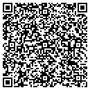 QR code with Beeman Construction contacts