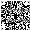 QR code with Gordon Price contacts