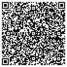 QR code with American Pest Control LLC contacts