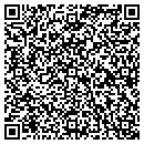 QR code with Mc Master Drake Inc contacts