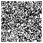 QR code with Songzai Intl Holdg Group contacts