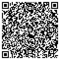 QR code with Magazine Memories contacts