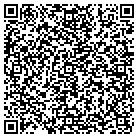 QR code with Lake Forest Distinctive contacts