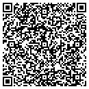 QR code with Frese Auto Service contacts