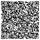QR code with Metropolitan Water Reclamation contacts