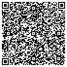 QR code with Andy Flooring Sanding Inc contacts