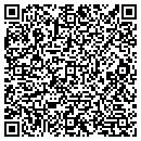 QR code with Skog Consulting contacts