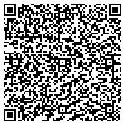 QR code with Apprentice Training Local 111 contacts