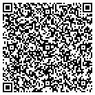 QR code with Pat McNally Construction Inc contacts