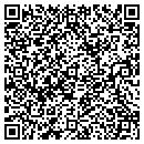 QR code with Project T C contacts