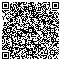 QR code with Forest Preserve contacts