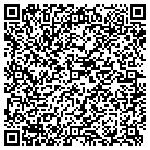 QR code with Democratic Party Of Cook Cnty contacts