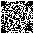 QR code with Als Sound Services contacts