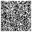 QR code with Rita Oriental Rugs contacts