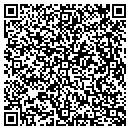 QR code with Godfrey Stump Removal contacts