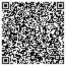 QR code with Neoga Utilities contacts