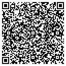 QR code with C Acton & Assoc contacts