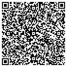 QR code with Collard Heating & Air Cond contacts