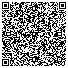 QR code with Cypress Consulting Group contacts
