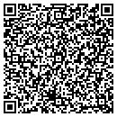 QR code with Baldor Controls contacts