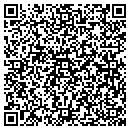 QR code with William Rosenback contacts