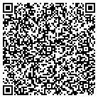 QR code with Barry Comm Unit School Dist 1 contacts