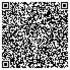 QR code with Calumet Rubber Stamp Shop contacts