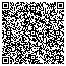QR code with Oss Observer contacts