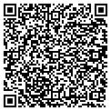 QR code with Kc contacts