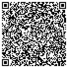 QR code with I C Installation Concepts contacts