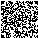 QR code with Classy Cuts & Curls contacts