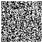 QR code with Masters Group Concrete contacts