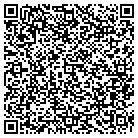 QR code with Mauldin Machine Inc contacts