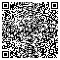 QR code with Payless Shoesource contacts