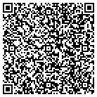 QR code with Hi-Tech Machine Tool Group contacts