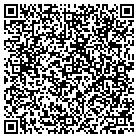QR code with Gee Heating & Air Conditioning contacts