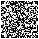 QR code with Good Deal Auto Sales contacts